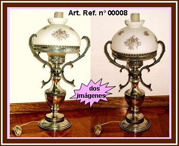 Art. Ref. nº 00008