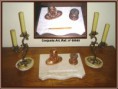 /album/fotogaleria-varios/a00040-jpg/