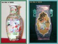 /album/fotogaleria-otras/a00088-00216-jpg/
