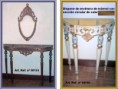 /album/fotogaleria-consolas-conjuntos/a00155-00190-jpg/